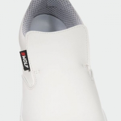 Pantofi Sanitari  ASTRAL S2  