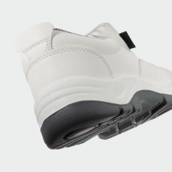 Pantofi Sanitari  ASTRAL S2  