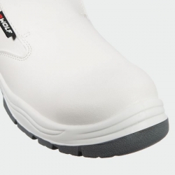 Pantofi Sanitari  ASTRAL S2  