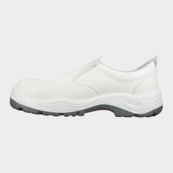 Pantofi Sanitari  ASTRAL S2  