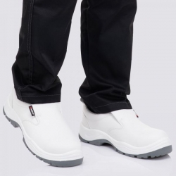 Pantofi Sanitari  ASTRAL S2  