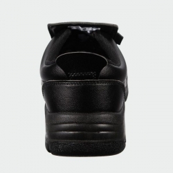 Pantofi Sanitari  ASTRAL S2 negru