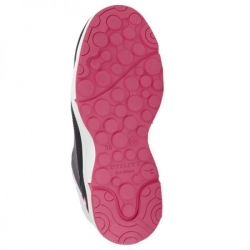 Pantofi de lucru DIADORA ATHENA TEXT LOW S1PL FO SR ESD