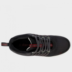 Pantofi de lucru JADE S1