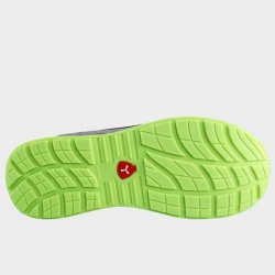 Încălțăminte de lucru PAYPER X-MERCURY S1PS BLUE STAR