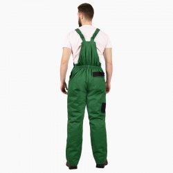 Salopetă de iarnă ZEUS Salopette