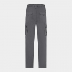 Pantaloni de lucru de vară BWOLF PRIME Gri