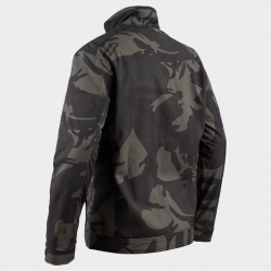 Jachetă softshell KAMO