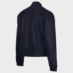 Jachetă antistatică ignifugă FA JACKET