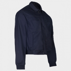 Jachetă antistatică ignifugă FA JACKET