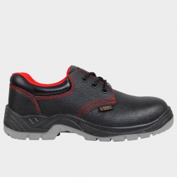 Pantofi de protecție TOLEDO BS LOW S1P