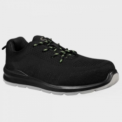 RACE II LOW S1P Pantofi de protecție