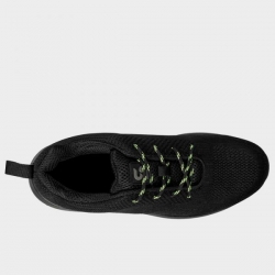 RACE II LOW S1P Pantofi de protecție