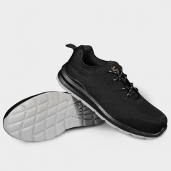 RACE II LOW S1P Pantofi de protecție