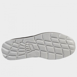 RACE II LOW S1P Pantofi de protecție