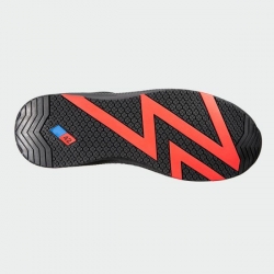 Încălțăminte de lucru FLY S1PS Negru