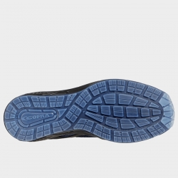 ISOMETRIE S1PS SC FO SR Încălțăminte de protecție