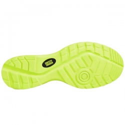 Pantofi de lucru MODULO S1PS LOW