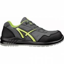 Încălțăminte de lucru DRIFTER LOW S1P