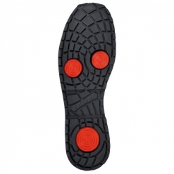 Încălțăminte de lucru AIRBOARD REFLEX S1P SRC