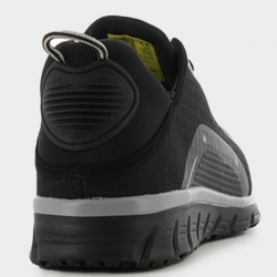 Încălțăminte de lucru LIGERO2 Low S1P negru