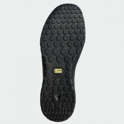 Încălțăminte de lucru LIGERO2 Low S1P negru