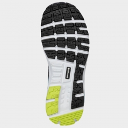 Încălțăminte de lucru ALBATROS AER55 IMPULSE LOW S1P ESD HRO SRA