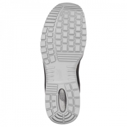 Pantofi de protecție PUMA NEODYME GREEN LOW S1P ESD SRC