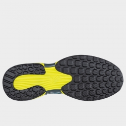 Pantofi de protecție PUMA CHARGE GREEN LOW S1P ESD HRO SRC