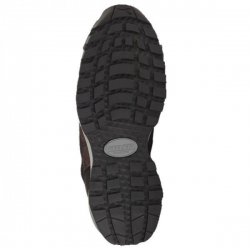 Pantofi de lucru DIADORA GLOVE MDS MATRYX LOW S1P HRO SRC ESD