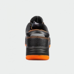 Încălțăminte de lucru VIPER S3