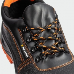 Încălțăminte de lucru VIPER S3