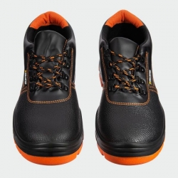 Încălțăminte de lucru VIPER S3