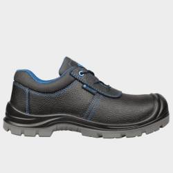 Pantofi de lucru TOLEDO PRO LOW S3