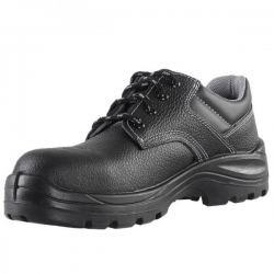 Pantofi de protecție ULTIMATE II LOW S3 MF