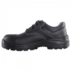 Pantofi de protecție ULTIMATE II LOW S3 MF