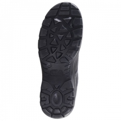 Pantofi de protecție ULTIMATE II LOW S3 MF