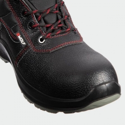 Încălțăminte de lucru SIERRA S3 negre