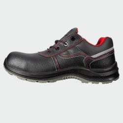 Încălțăminte de lucru SIERRA S3 negre