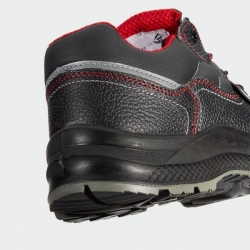 Încălțăminte de lucru SIERRA S3 negre