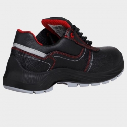 Încălțăminte de lucru DRAGON JR-X2 S3PL SR ALPHA
