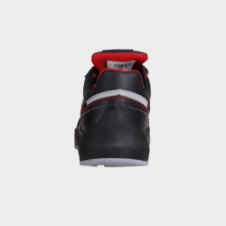 Încălțăminte de lucru DRAGON JR-X2 S3PL SR ALPHA