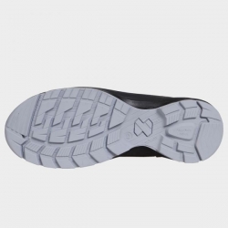 Încălțăminte de lucru DRAGON JR-X2 S3PL SR ALPHA