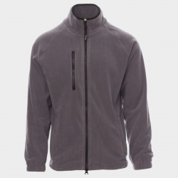 Hanorac PAYPER NORWAY GRI