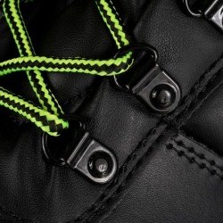 Încălțăminte de lucru SPYKE S3