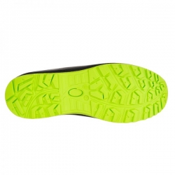 Încălțăminte de lucru SPYKE S3