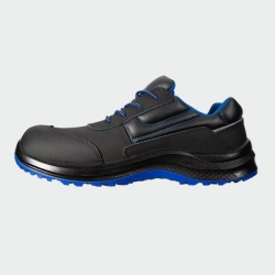Încălțăminte de lucru SPIRE S3, negre