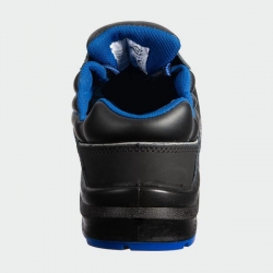 Încălțăminte de lucru SPIRE S3, negre