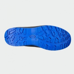 Încălțăminte de lucru SPIRE S3, negre