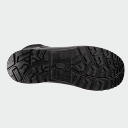 Încălțăminte de lucru DEFENDER S3, negre